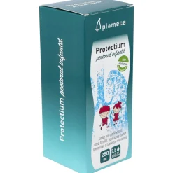 Protectium Pectoral Infantil Jarabe 250Ml.