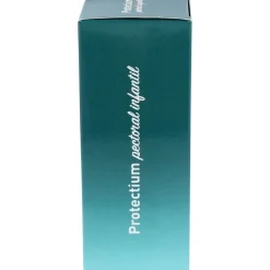 Protectium Pectoral Infantil Jarabe 250Ml.