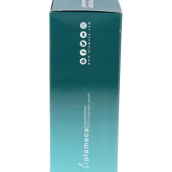 Protectium Pectoral Infantil Jarabe 250Ml.