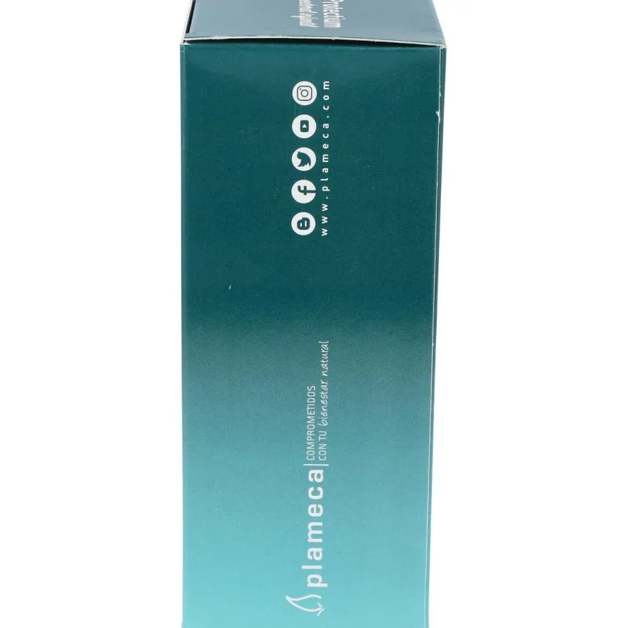 Protectium Pectoral Infantil Jarabe 250Ml.