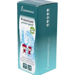 Protectium Pectoral Infantil Jarabe 250Ml.