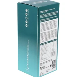 Protectium Pectoral Infantil Jarabe 250Ml.