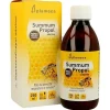 Protectium Propol 250Ml.