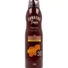 Protective Aceite Seco Coco Mango spf30 180ml - Hawaiian Tropic