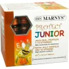 Protect Junior Suplemento Infantil con Jalea Real en Viales - Marnys