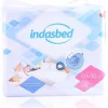 Protector Absorbente 60x90 cm 20uds - Indasec