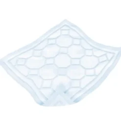 Protector De Cama - Id Expert Protect (30 Unidades Super 90 Cm X 60 Cm)