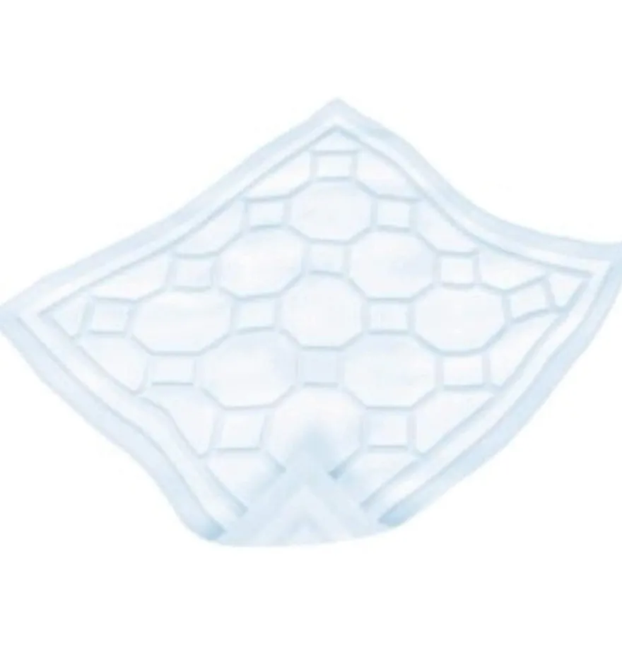 Protector De Cama - Id Expert Protect (30 Unidades Super 90 Cm X 60 Cm)