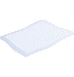 Protector De Cama - Id Expert Protect (30 Unidades Plus 90 Cm X 60 Cm)