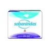 Protector de Cama - Sabanindas (80 X 180 20 U) - Industrias Beter Sa