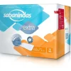 Protector de Cama - Sabanindas (60 X 75 20 U) - Industrias Beter Sa