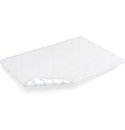 Protector de Cama - Tena Bed Super (35 Unidades 90 cm X 60 Cm) - Sca Hygiene Products