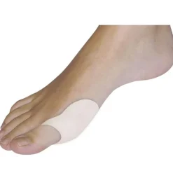 Protector Juanetes - Herbi Feet (Polimero)