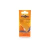 Protector Juanetes - Hydrogel Varisan (t - Gde) - Farmavari S a