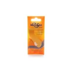 Protector Juanetes - Hydrogel Varisan (t - Gde) - Farmavari S a
