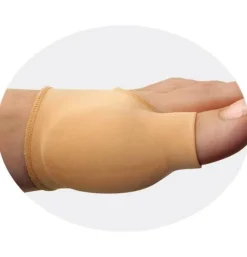 Protector Juanetes - Hydrogel Varisan (t - Peq) - Farmavari S a