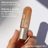 Protector Labial HV SPF30, 4 g. - Isdin