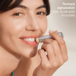 Protector Labial HV SPF30, 4 g. - Isdin