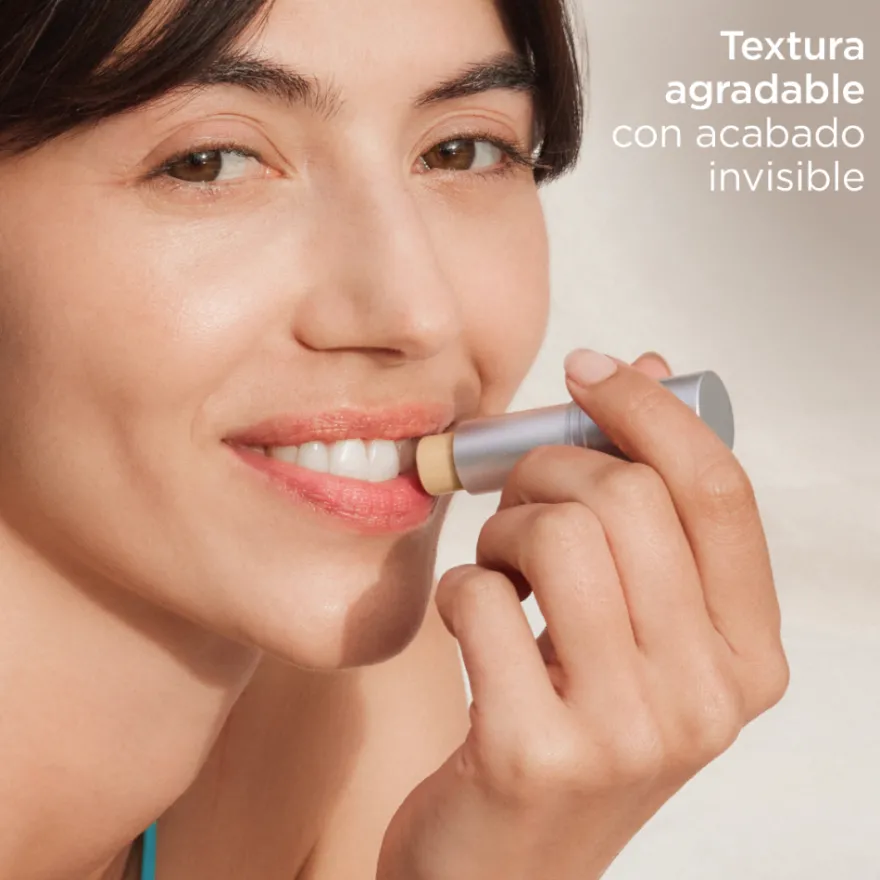 Protector Labial HV SPF30, 4 g. - Isdin