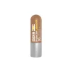 Protector Labial Hv Spf30. 4 g - Isdin