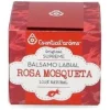 Protector Labial Rosa Mosqueta 6ml - Esential Aroms