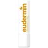 Protector Labial spf30 Filtro Solar 5 Gr - Eudermin