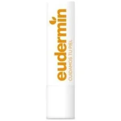 Protector Labial spf30 Filtro Solar 5 Gr - Eudermin