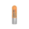 Protector Labial SPF 30, 4 g. - Isdin