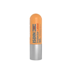 Protector Labial SPF 30, 4 g. - Isdin