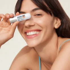 Protector Labial SPF 50, 4 g. - Isdin