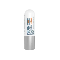 Protector Labial SPF 50, 4 g. - Isdin