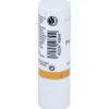 Protector Labial Stick 5g - Dr. Hauschka