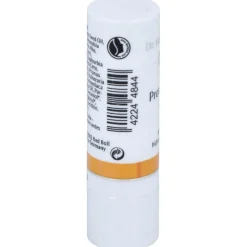 Protector Labial Stick 5g - Dr. Hauschka