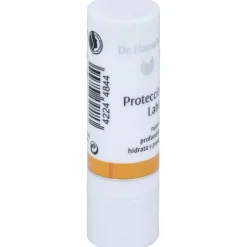 Protector Labial Stick 5g - Dr. Hauschka