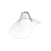 Protector Para Pezones, Pequeño (15mm). - Philips Avent