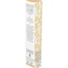 Protector Solar Dhyvana Eco Pediatrics® Spf50+