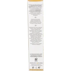 Protector Solar Dhyvana Eco Pediatrics® Spf50+