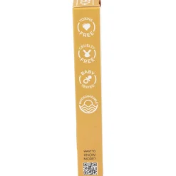 Protector Solar Dhyvana Eco Pediatrics® Spf50+