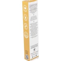 Protector Solar Dhyvana Eco Pediatrics® Spf50+