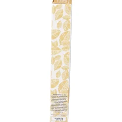 Protector Solar Dhyvana Eco Pediatrics® Spf50+