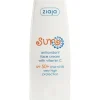 Protector Solar Facial Antioxidante con Vitamina C 50ml - Ziaja