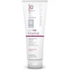 Protector Solar Xpertsun spf30 200ml - Singuladerm