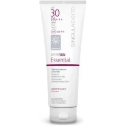 Protector Solar Xpertsun spf30 200ml - Singuladerm