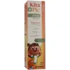 Protector Spray Manzana 250ml - Kitapic