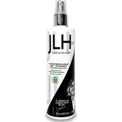 Protector Térmico Extracto de Células Madre Vegetales Vegano 180ml - Jlh
