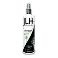 Protector Térmico Extracto de Células Madre Vegetales Vegano 180ml - Jlh