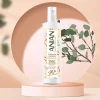Protector Térmico Filtro Uva 250ml - Anian