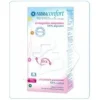 Protegeslip Adaptables Flex, 30 Uds - Farmaconfort