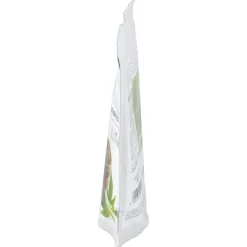 Proteina de Cañamo 250gr. Bio - Salud Viva