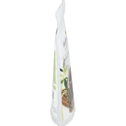 Proteina de Cañamo 250gr. Bio - Salud Viva